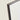 Picture Frame with Pass-Partout