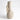 Solstice Vase - Sandstone