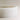 White Marble-effect Bathroom Soap Dish