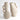 Solstice Vase - Sandstone