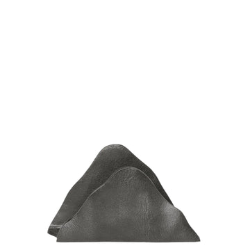 Teton Napkin Holder