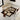 Walnut Geo Rug - 9’ X 12’