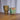 Paolo Soleri Bronze Vase for Arcosanti - Polished