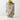 Levanto Marble Wine Chiller