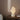 Daya Table Lamp