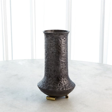 Furnace Vessel