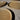 Brown Reactive Glazed - Plates