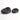 Nimbus Bowls - Matte Charcoal