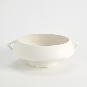 Knossos Bowl