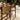 Ash Wood Dining Arm Chair