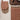 Sienna Pot Holder - Set of 2