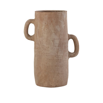 Roberto Vase