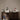 Aural Table Lamp
