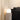 Travertine Floor Lamp [VINTAGE]