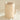 Travertine Toothbrush Cup