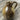 Glazed Mini Pitcher [VINTAGE]
