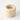 Round Edge Ring Bowl - Sand