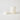 Glyph Alabaster Canisters - White