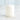 Glyph Alabaster Canisters - White