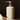 Scored Resin Soap Pump