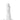 Daya Floor Lamp