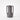 Rennes Vase