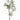 7' Golden Bamboo Tree
