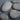 River Rocks - Set of 5