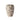Alba Vase