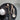 Teak Small Spoon