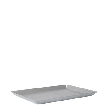 Impress Letter Tray