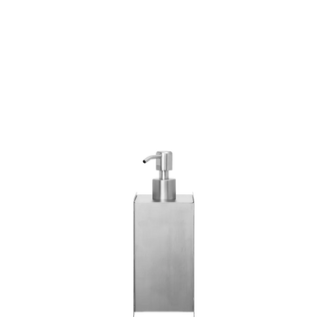 Soma Soap Dispenser