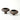 Soot Patina Bowl