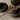 Soot Patina Bowl