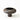 Soot Patina Bowl