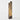 Column Splash Vases - Umber