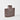 Ridged Neck Vases - Plum