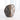 Bisou Vase - Reactive Bronze