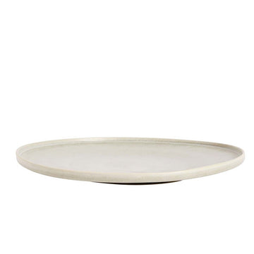 Denali Dishware - Soft Grey