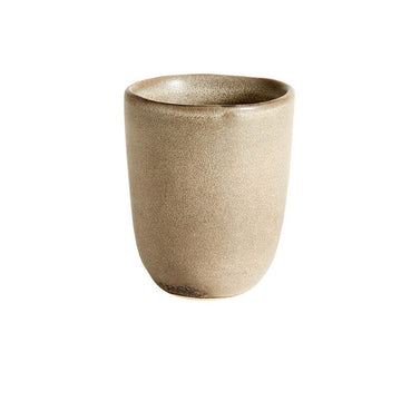 Acadia Dishware - Oyster