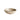 Acadia Dishware - Oyster