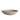 Acadia Dishware - Oyster