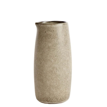 Acadia Dishware - Oyster