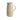 Acadia Dishware - Oyster