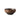 Denali Dishware - Mocha
