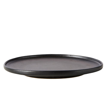 Denali Dishware - Mocha