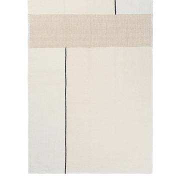 Delia Throw