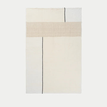 Delia Throw