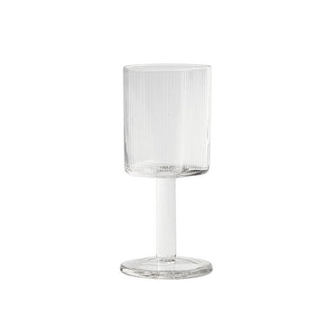 Organic Drinkware