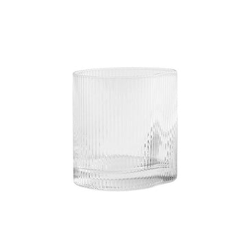Organic Drinkware